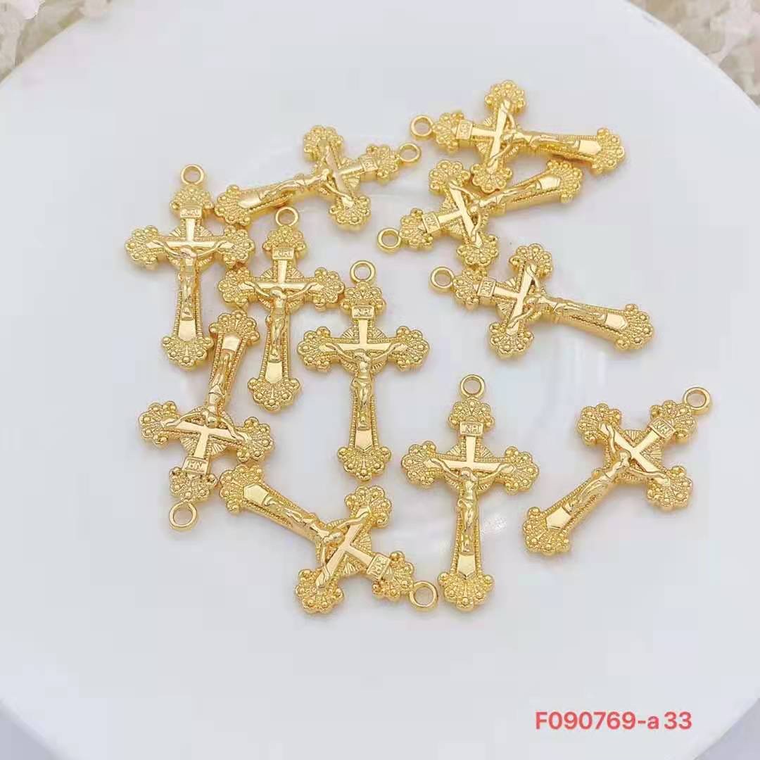 يبدو ان قلادة المصنوع من الالوان الجديدة Specification image
