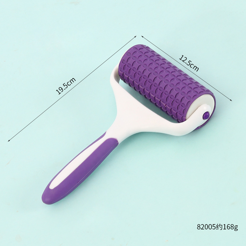 其他烘焙用具实物图