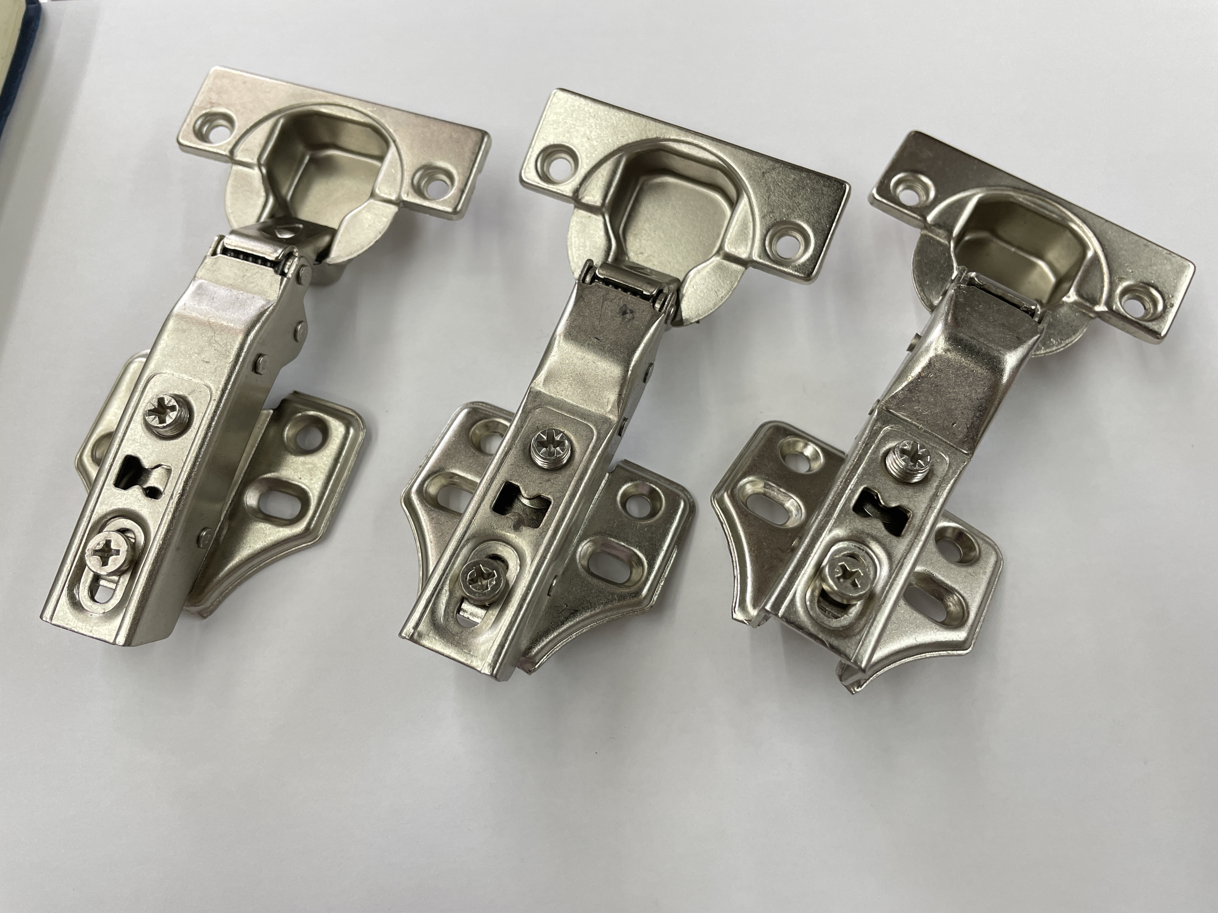 其他五金工具实物图