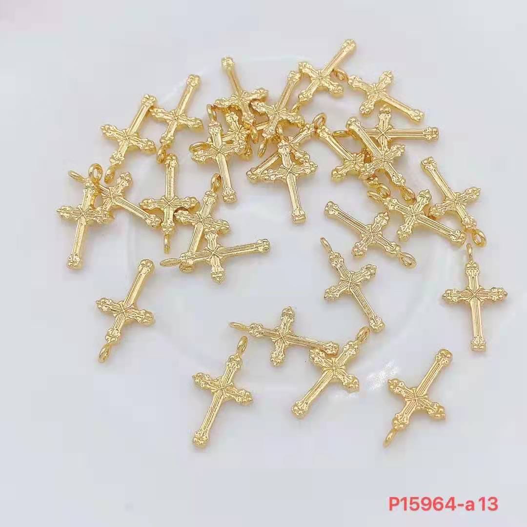 يبدو ان قلادة المصنوع من الالوان الجديدة Item Picture
