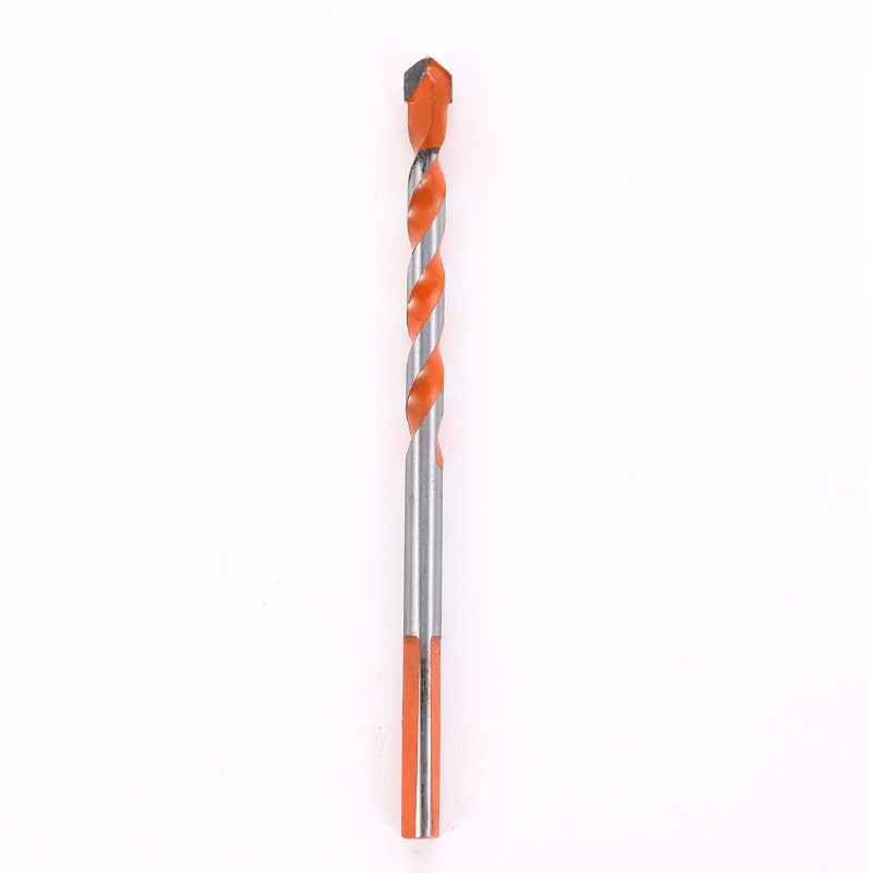 霸王钻/陶瓷钻/多功能三角钻产品图