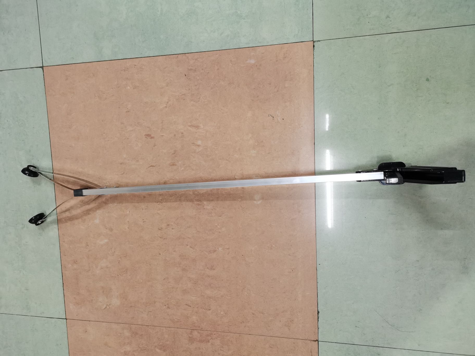 捡拾器/卫生夹/垃圾夹细节图