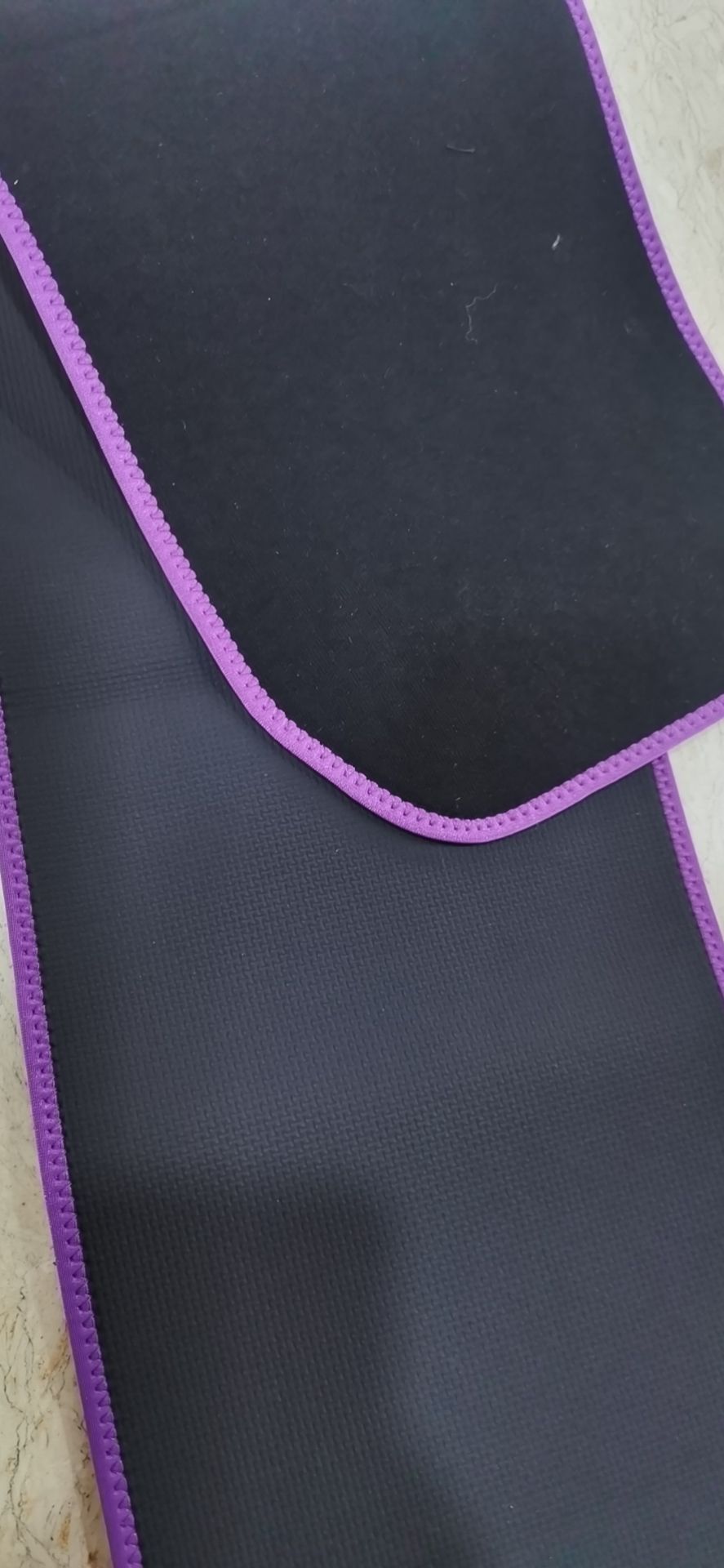 潜水料。运动健身。系列产品 箱包辅料