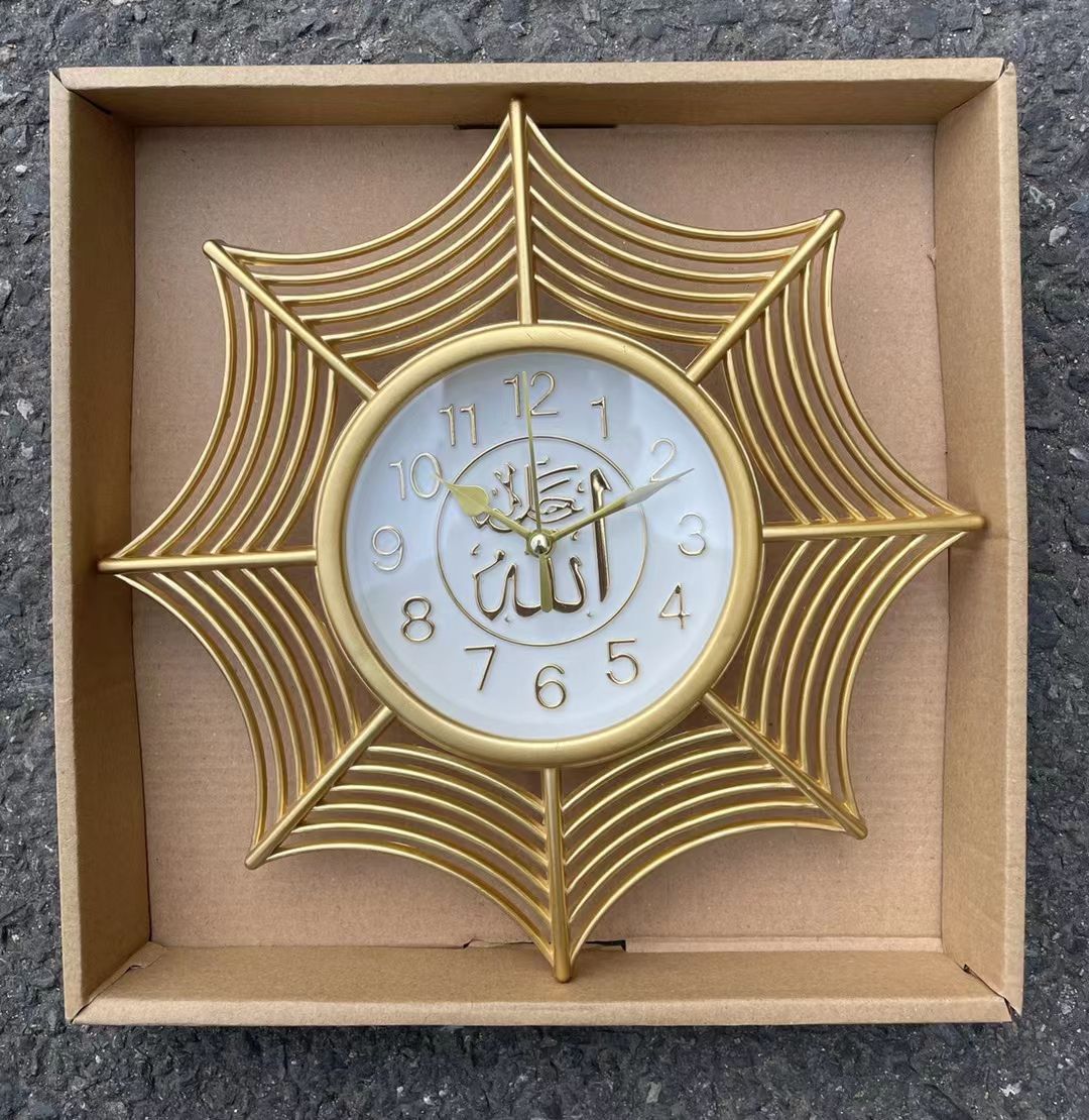 ديكور الديكيري الجرس detail image 4