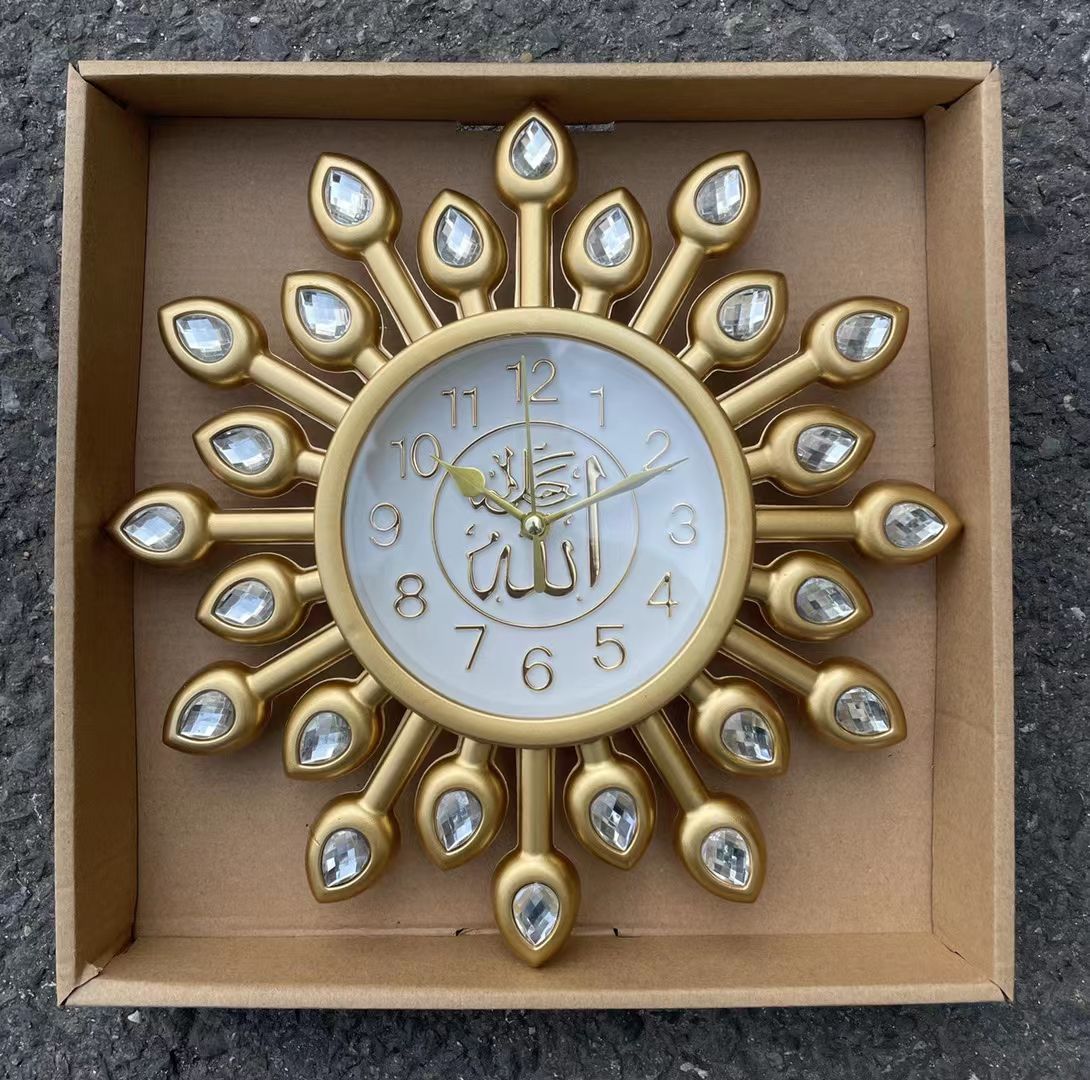 ديكور الديكيري الجرس detail image 13