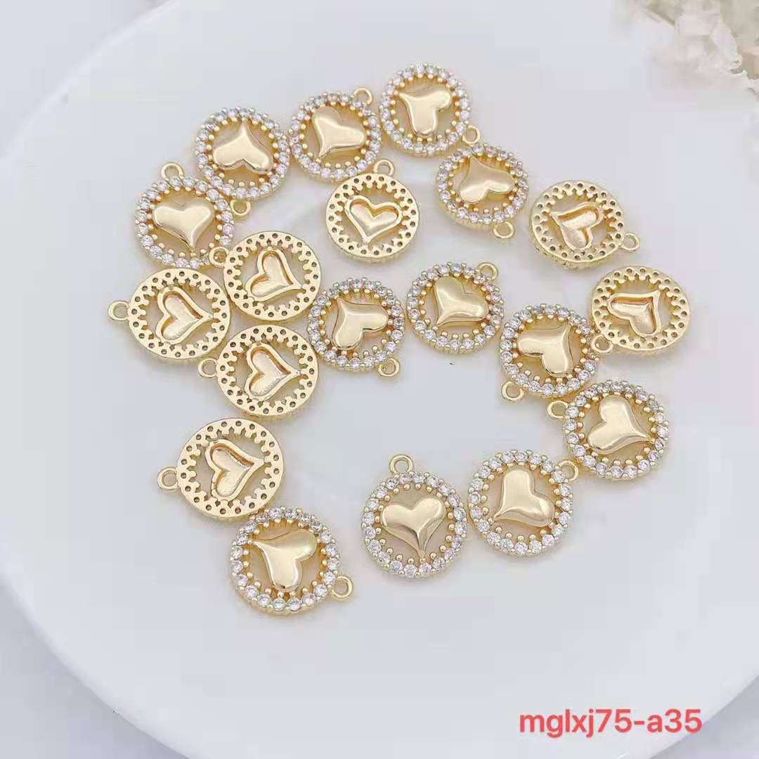 أزهار الزهرة الزهرة الزهرة Item Picture