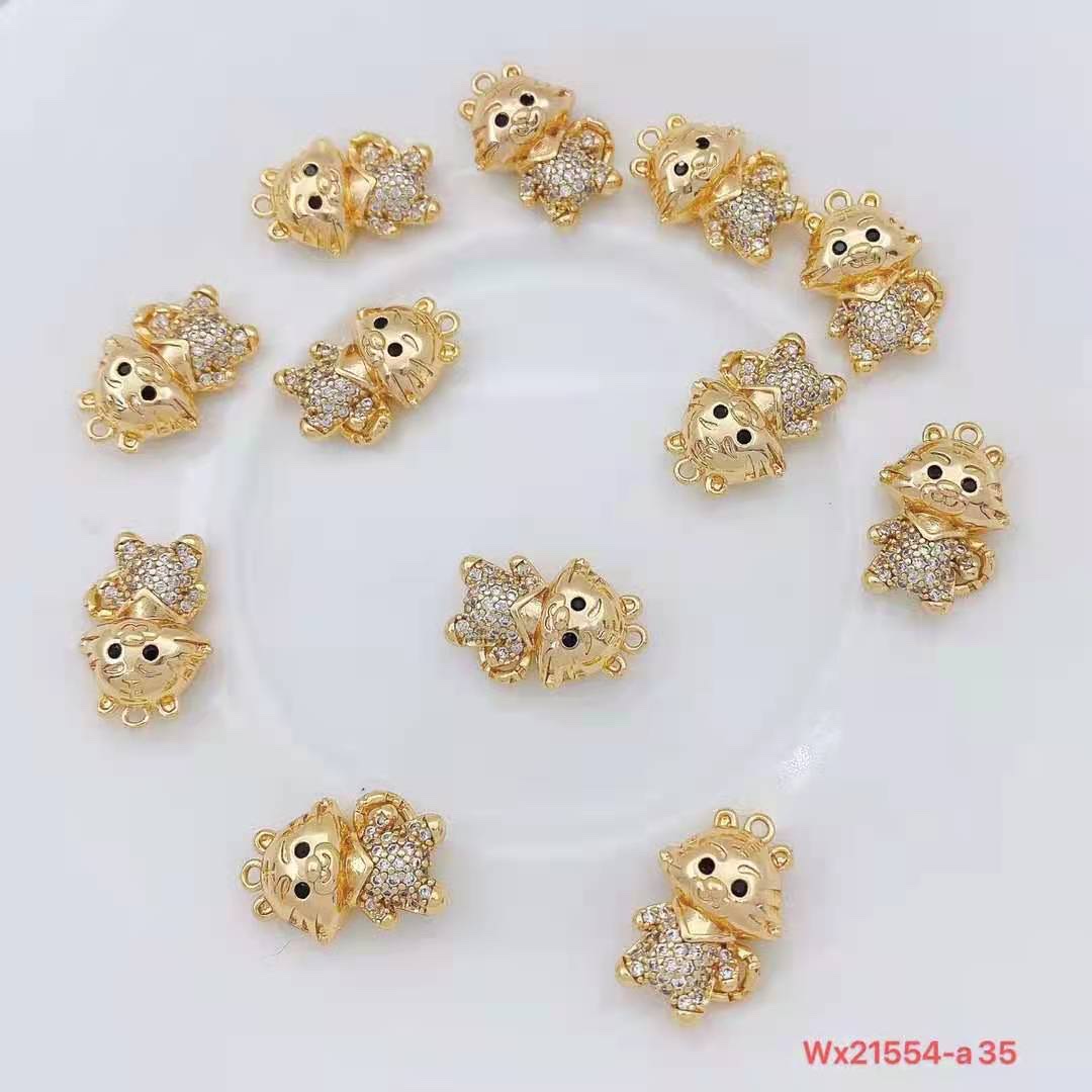 أزهار الزهرة الزهرة الزهرة Specification image