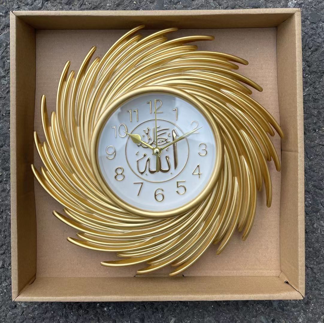 ديكور الديكيري الجرس detail image 6