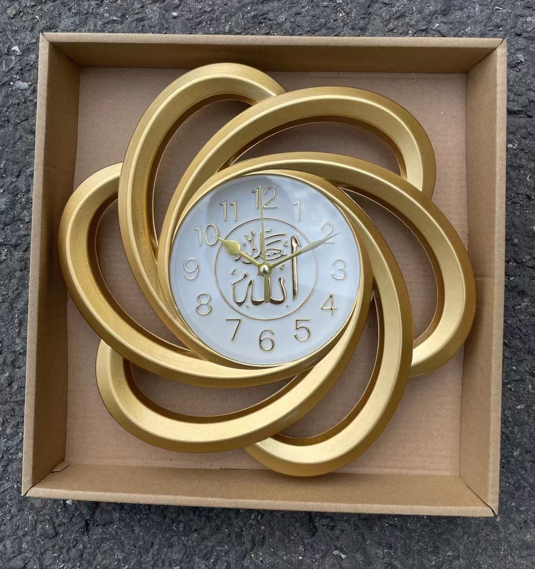ديكور الديكيري الجرس detail image 7