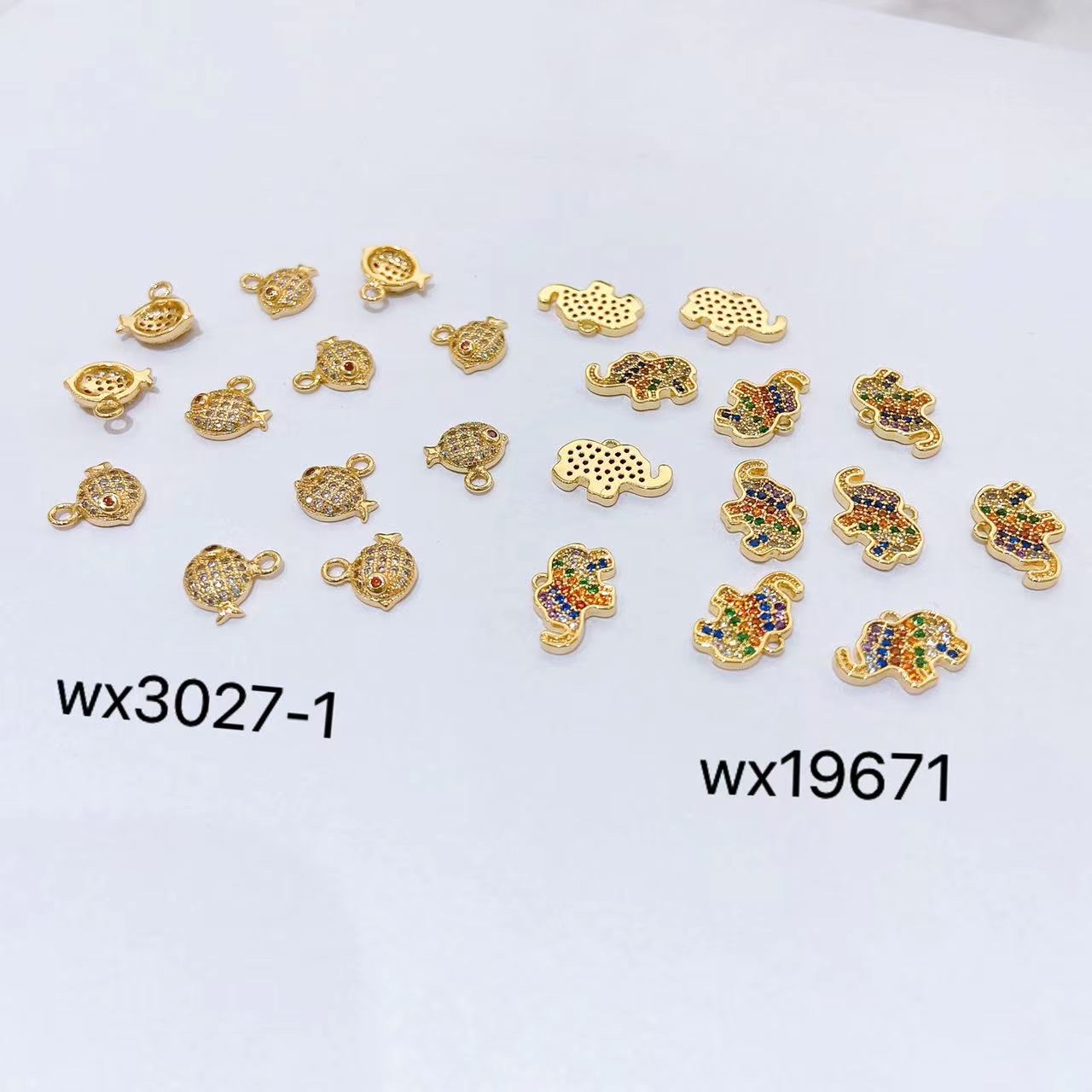 من كون الزكون details Picture