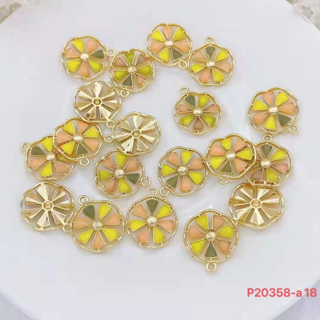 كتب الزينة Specification image