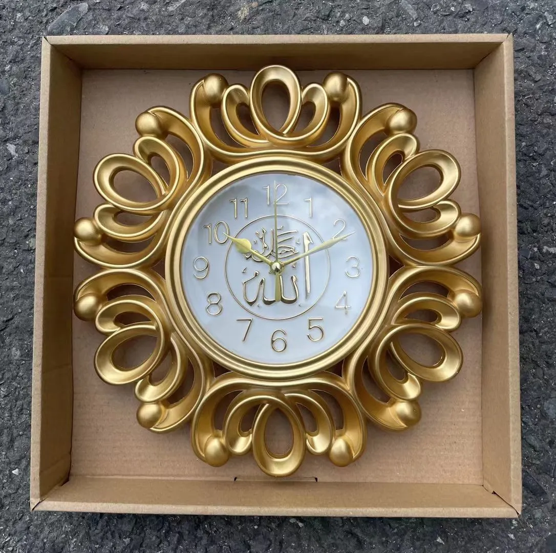 ديكور الديكيري الجرس detail image 8