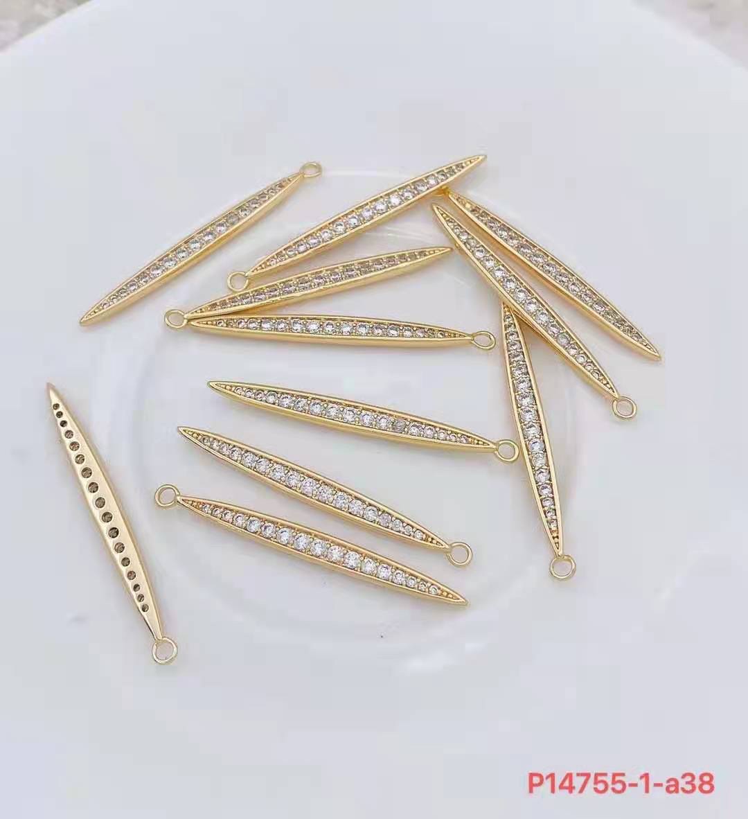 كتب الزينة Item Picture