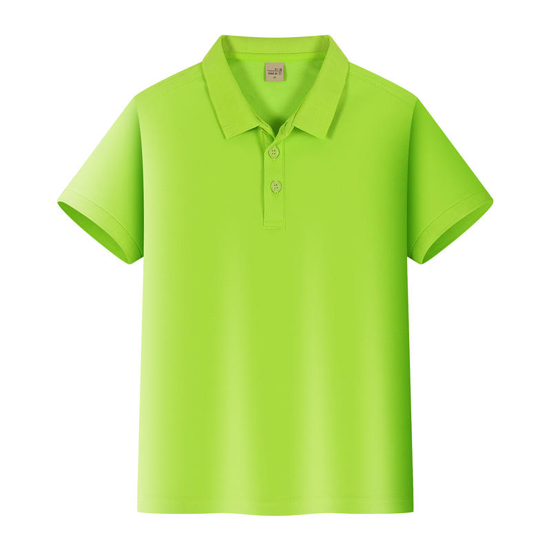 儿童款/Q15/印绣Logo产品图