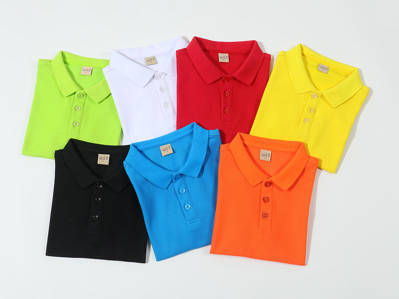 儿童款/Q15/印绣Logo白底实物图