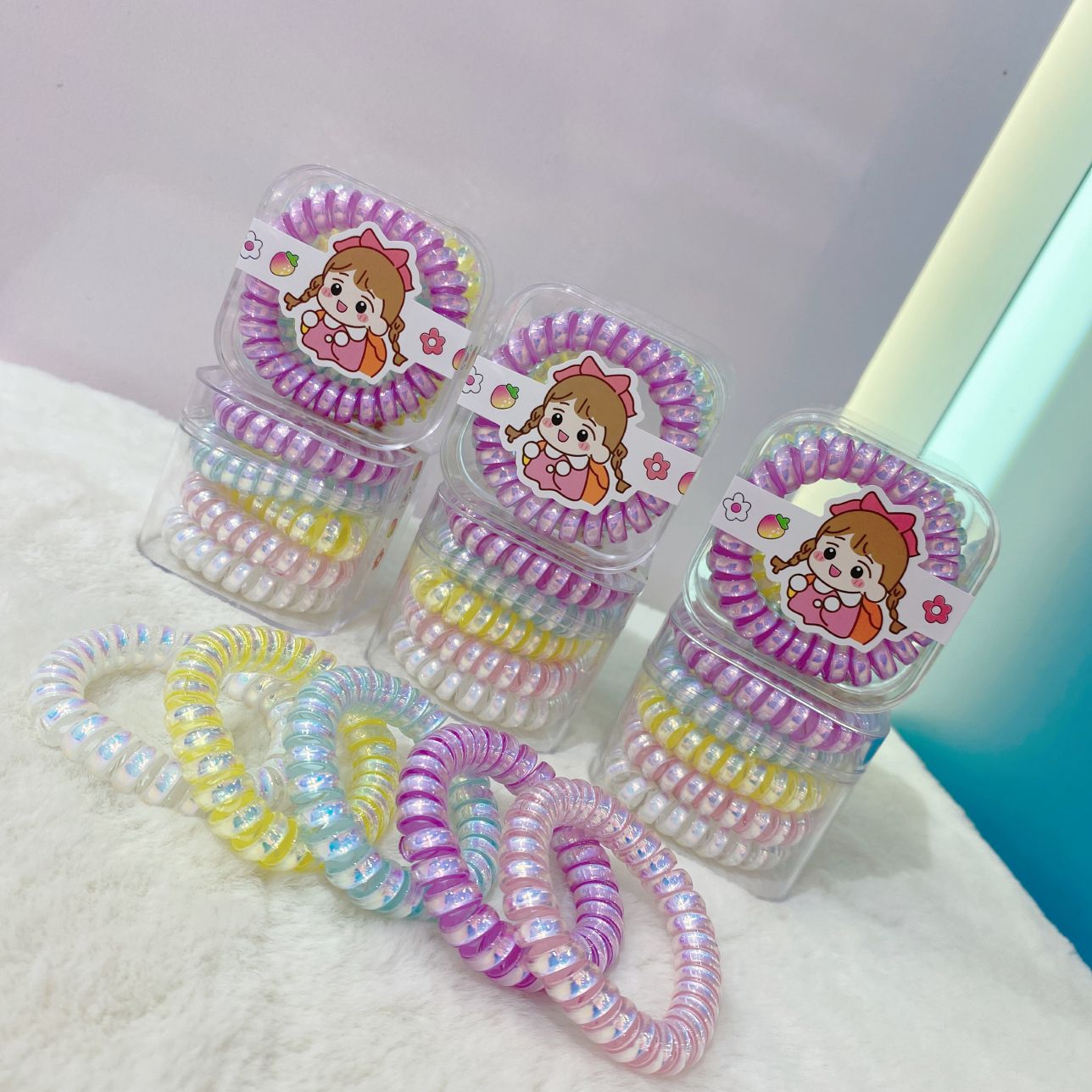 2022夏季新款电话线                                                 