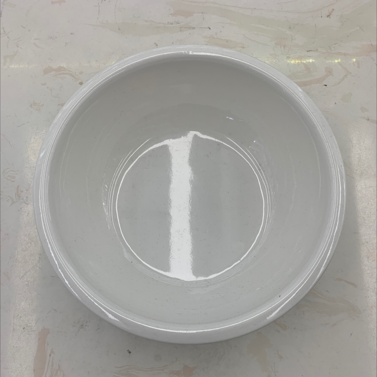 这款碗可以装汤，用途挺广的