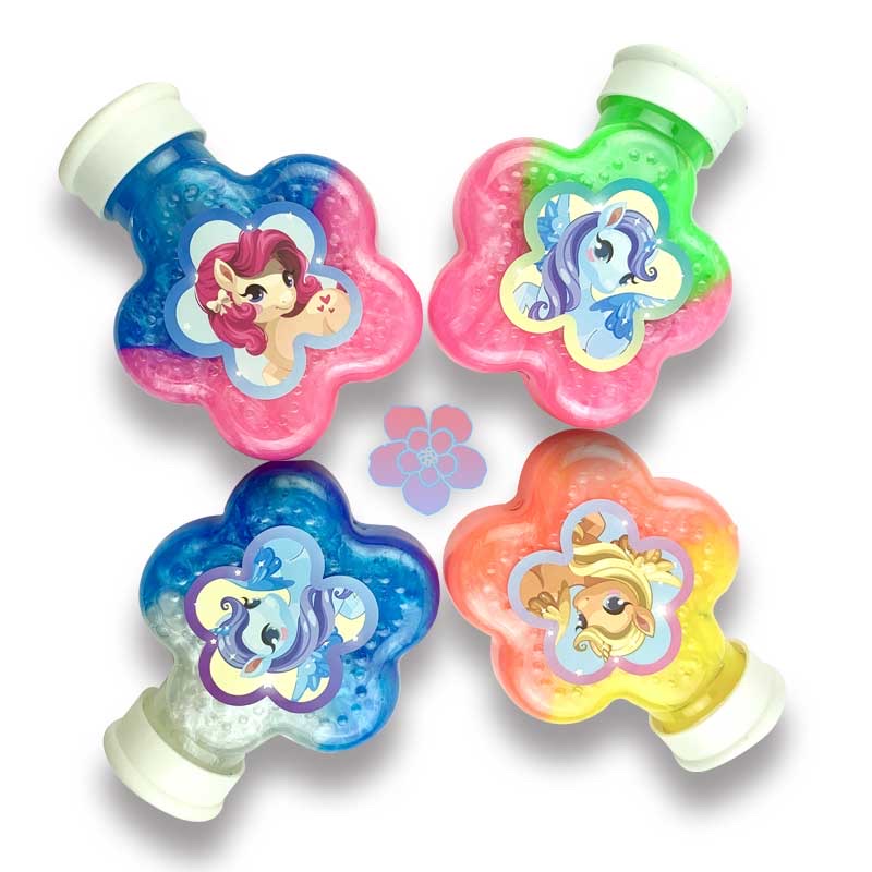 塑料瓶、壶实物图