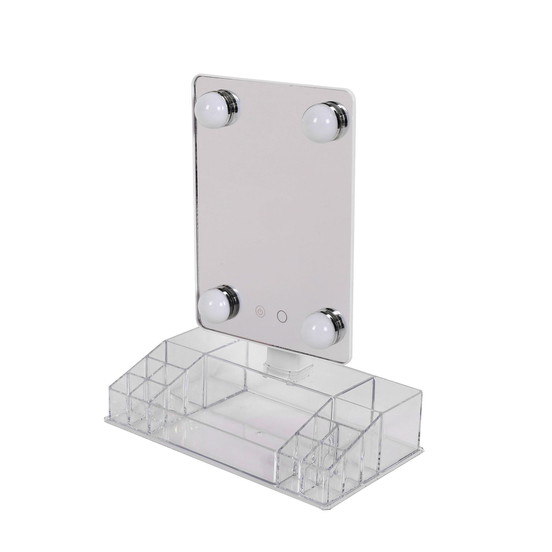 其他分类实物图