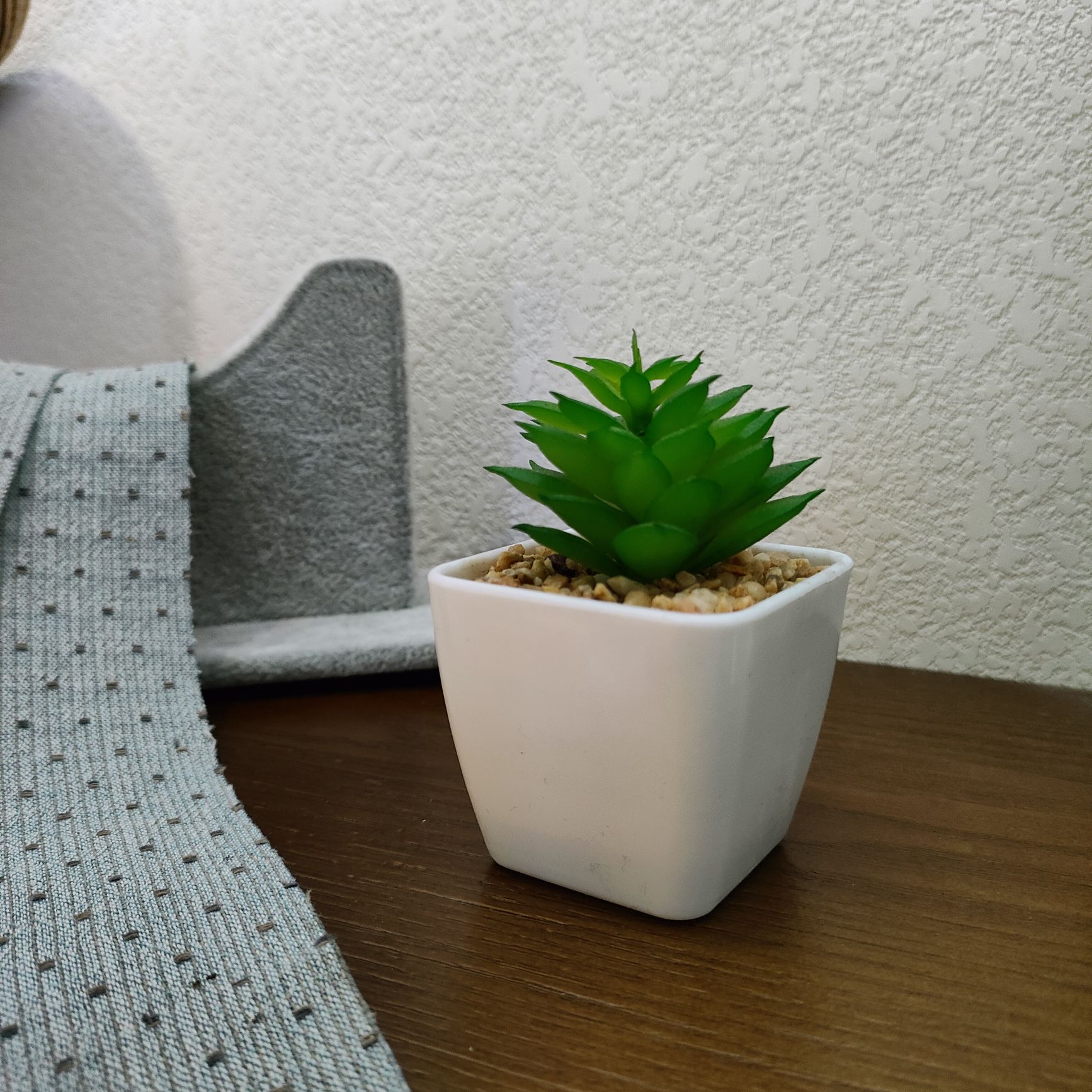 Golden Autumn Flower Shop 104015 Simulation ornaments, living room and dining room table decoration items, festival gifts roses and tulips detail image 4