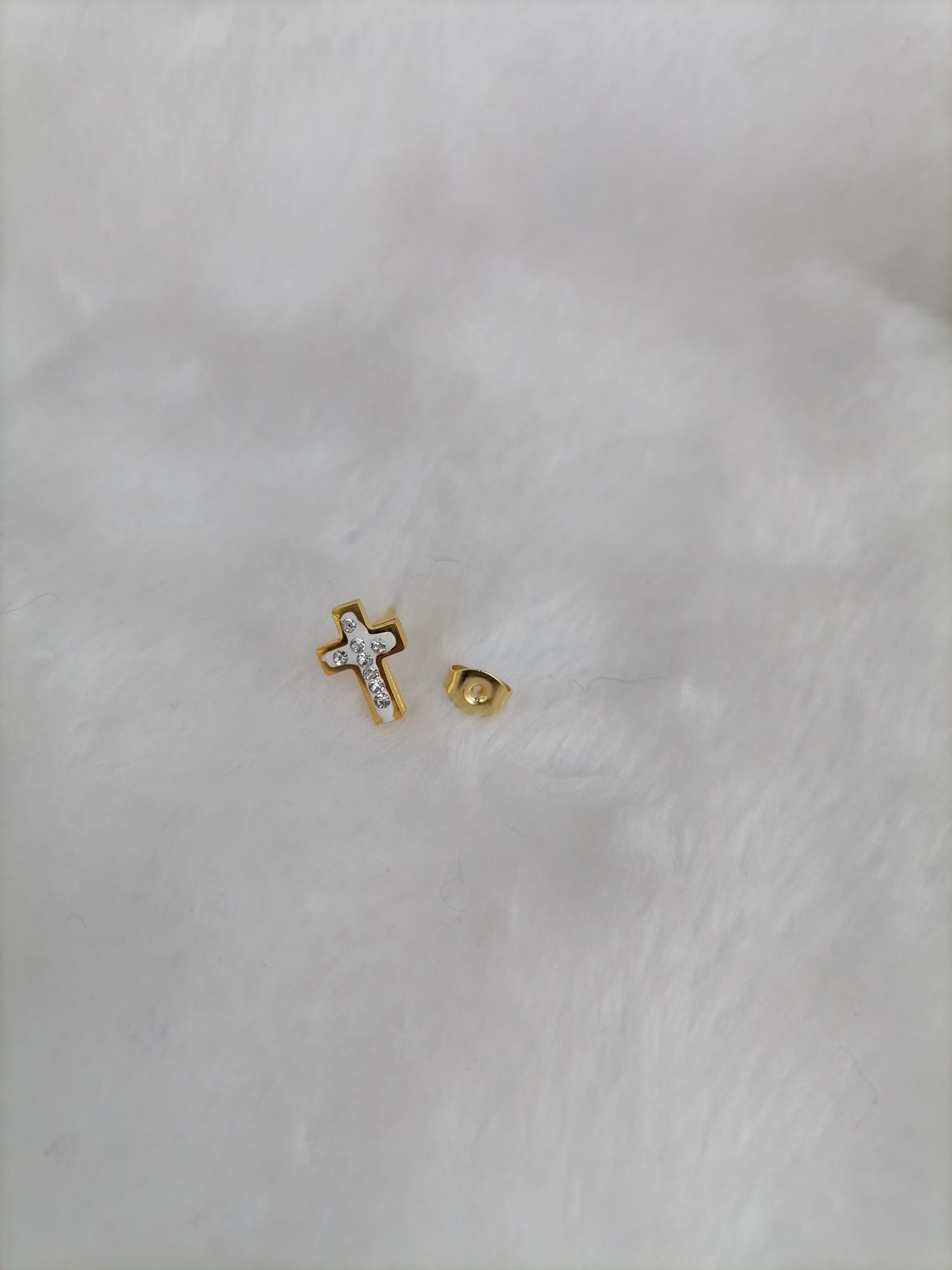 صلب صلب من التيتانيوم detail image 2