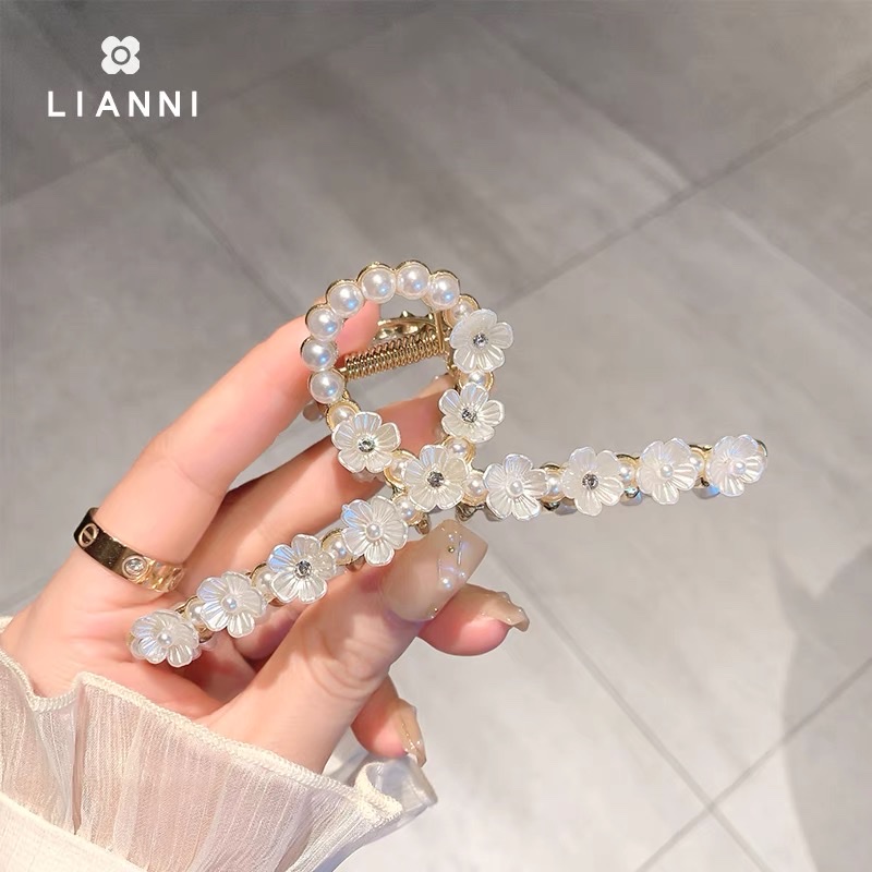 流行饰品