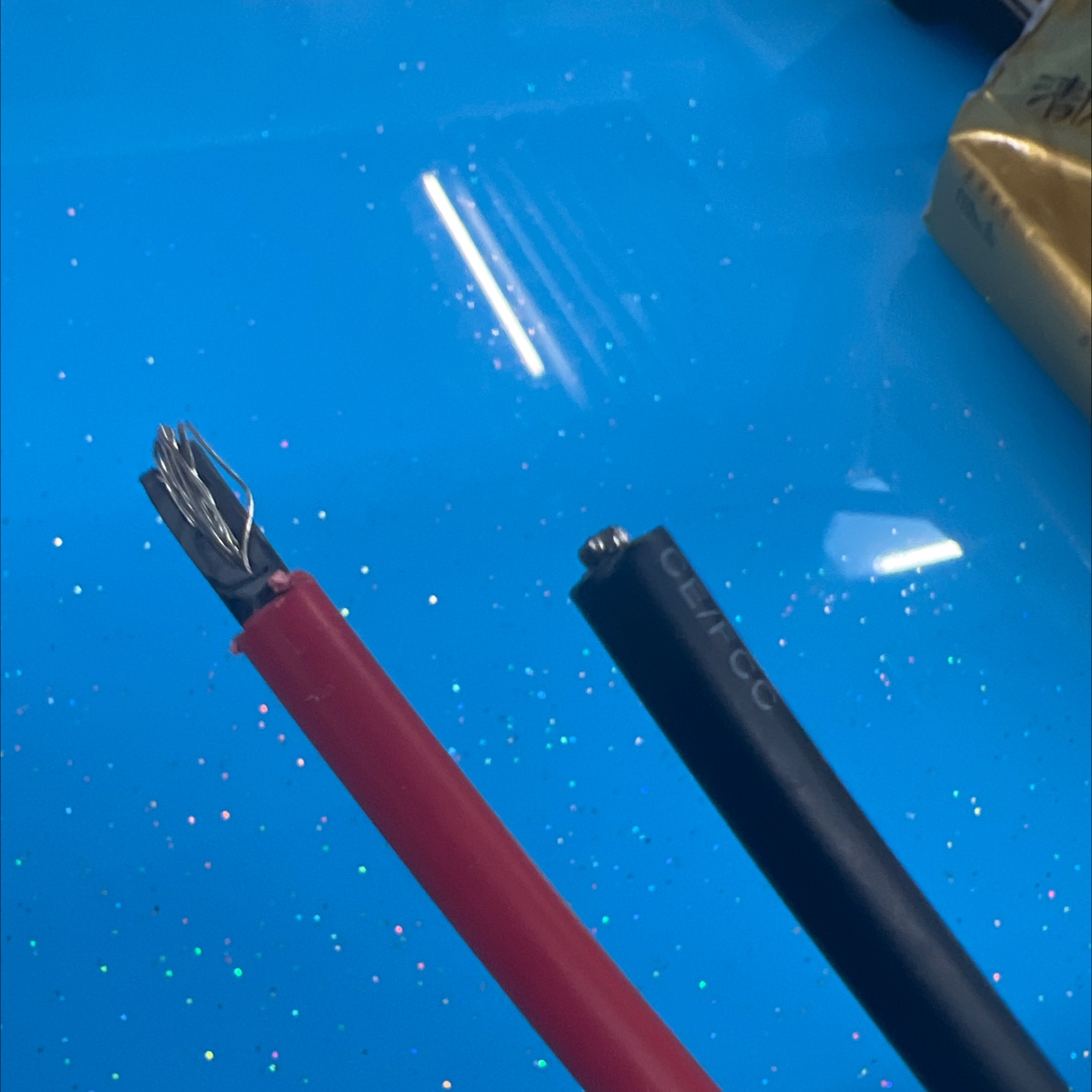 YILAN brand photovoltaic line