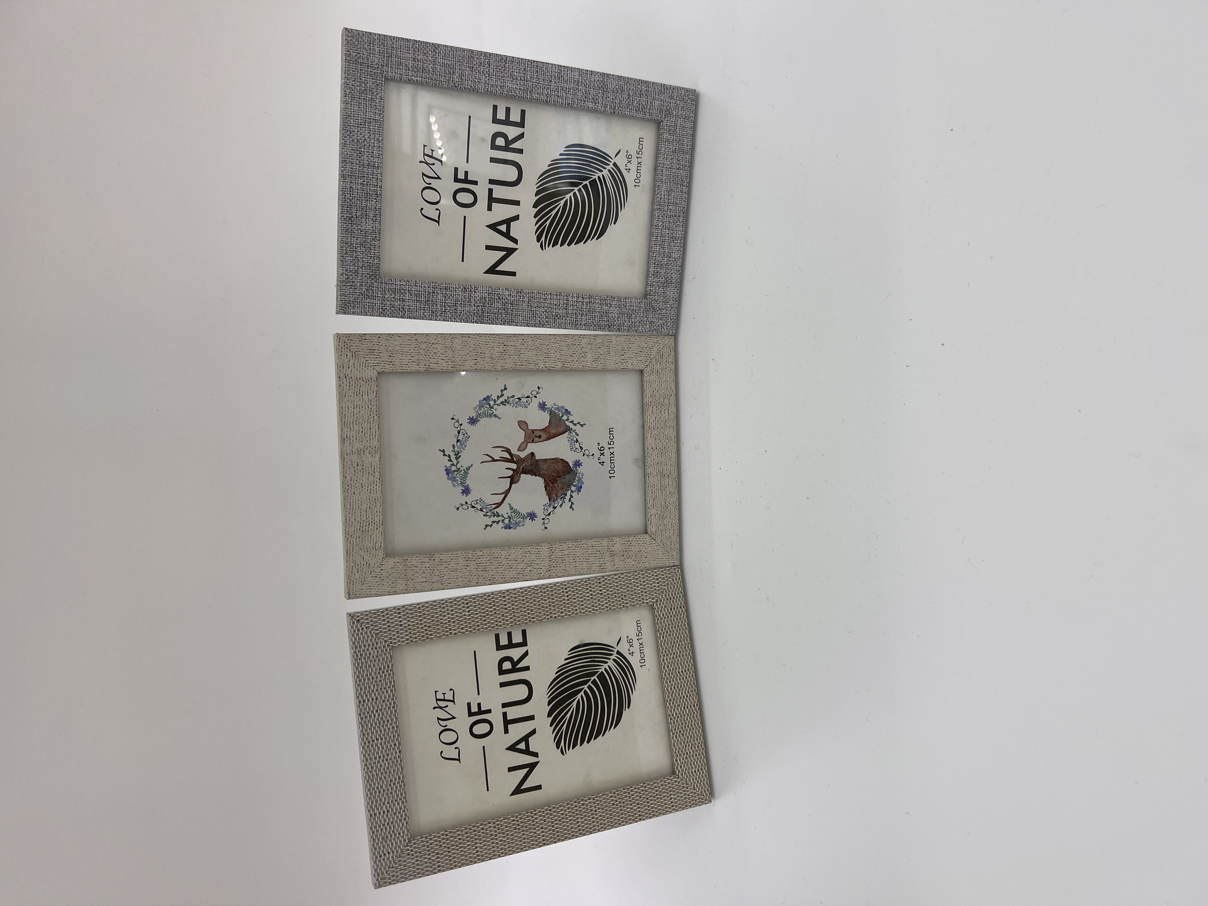 亚克力造型水晶蝴蝶插件 金属冰箱贴 花园装饰用品 仿真摇摆莲花灯 美丽独特的家居装饰品