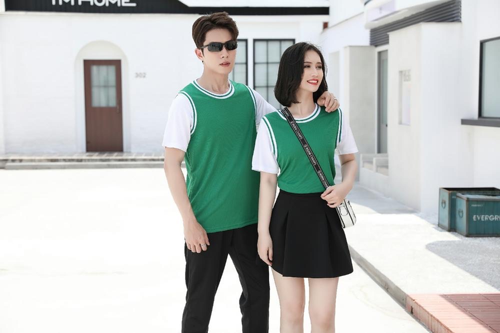 男女同款/可定制/mm763产品图