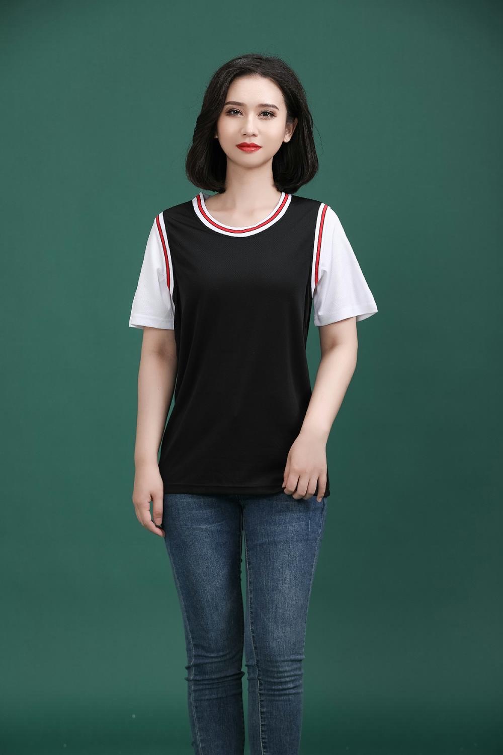 男女同款/可定制/mm763白底实物图