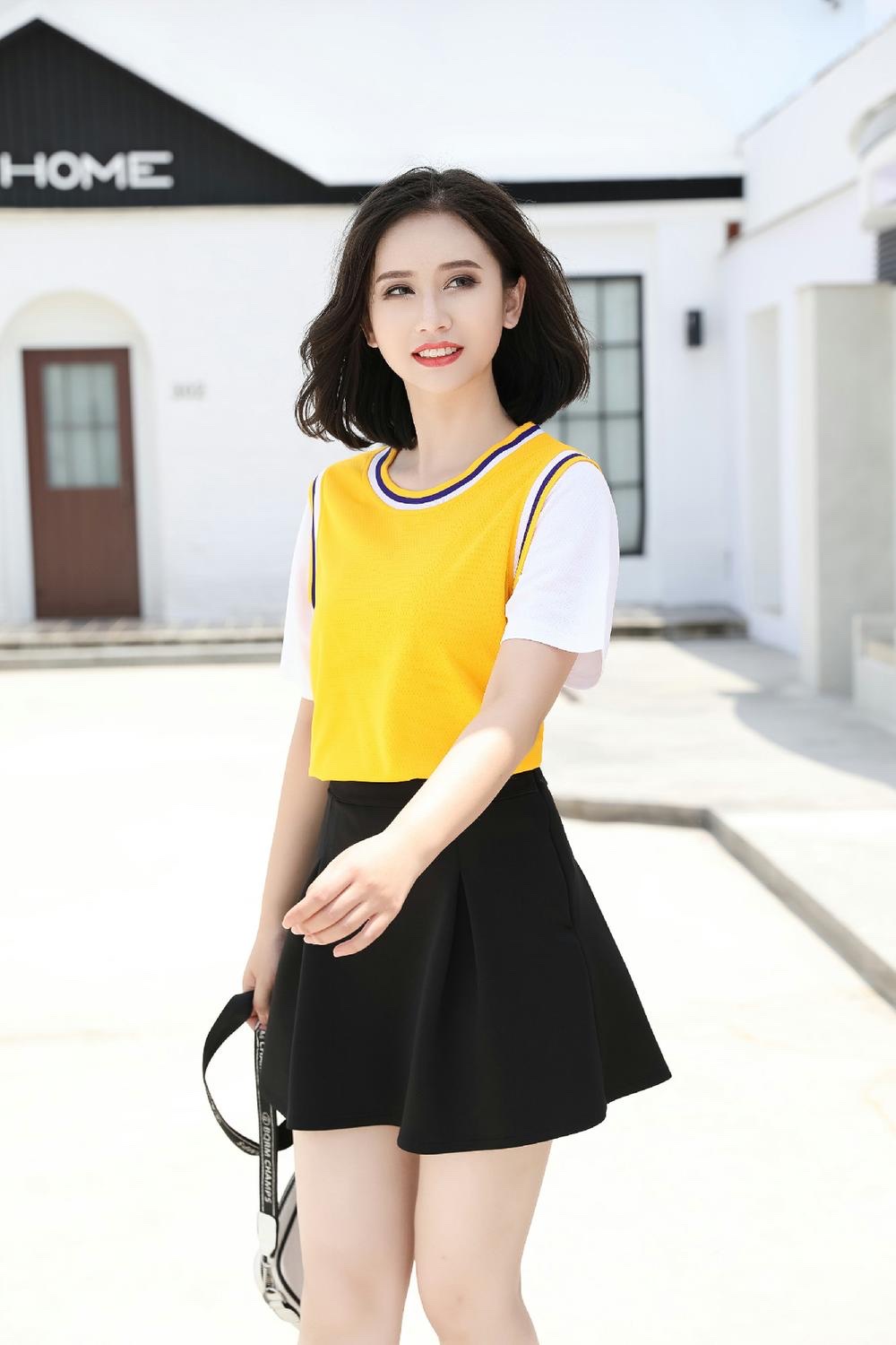 男女同款/可定制/mm763细节图