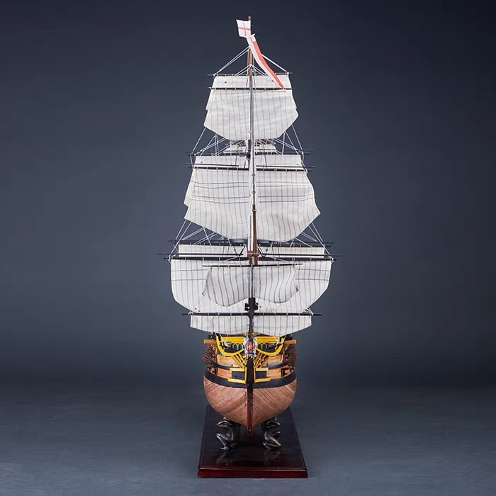 豪华礼物/酒店别墅/创意摆件产品图