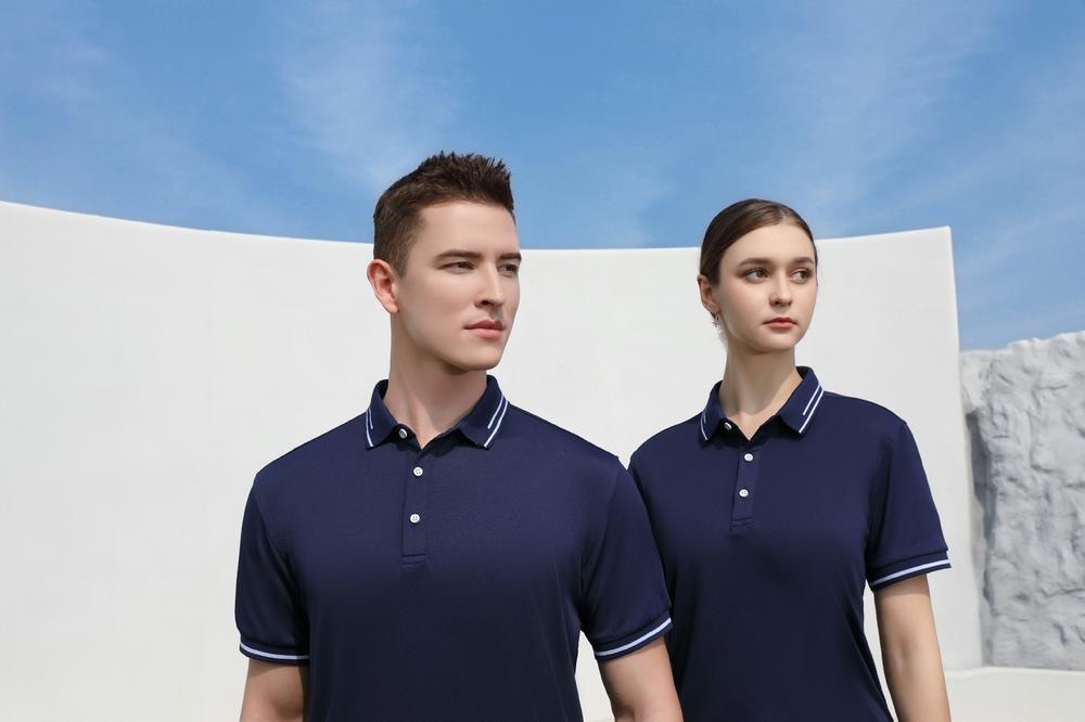 可定制/2902款/印绣Logo产品图