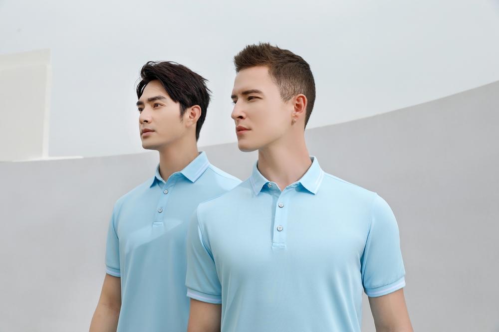 可定制/2902款/印绣Logo细节图