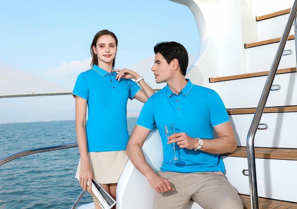 印绣Logo/男女同款/99215款细节图