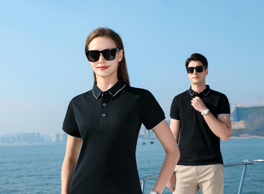 印绣Logo/男女同款/99215款产品图