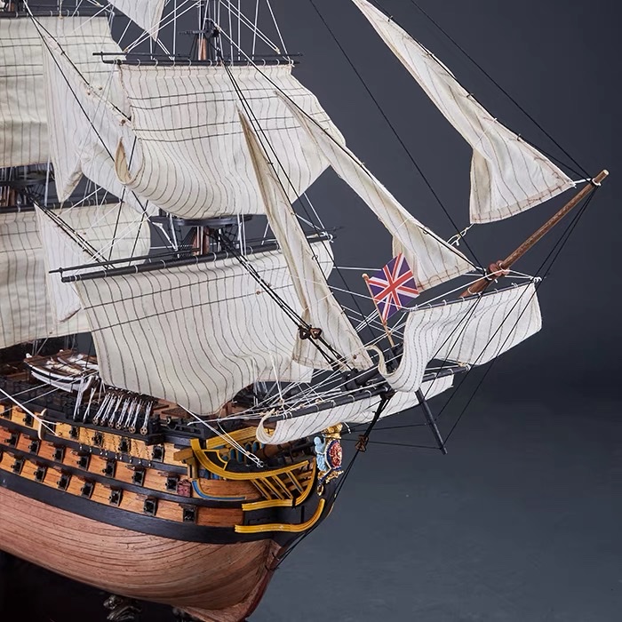 豪华礼物/酒店别墅/创意摆件细节图