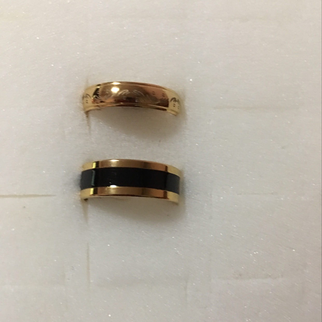 Ring 404