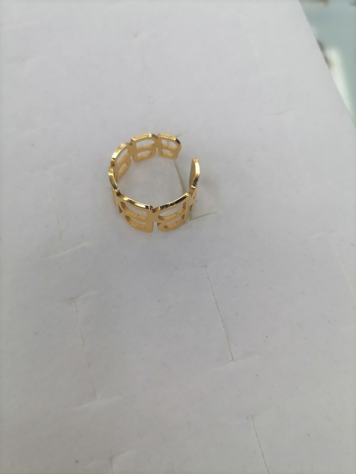 البنك البنك لصلب التيتانيوم في البنك ب detail image 3