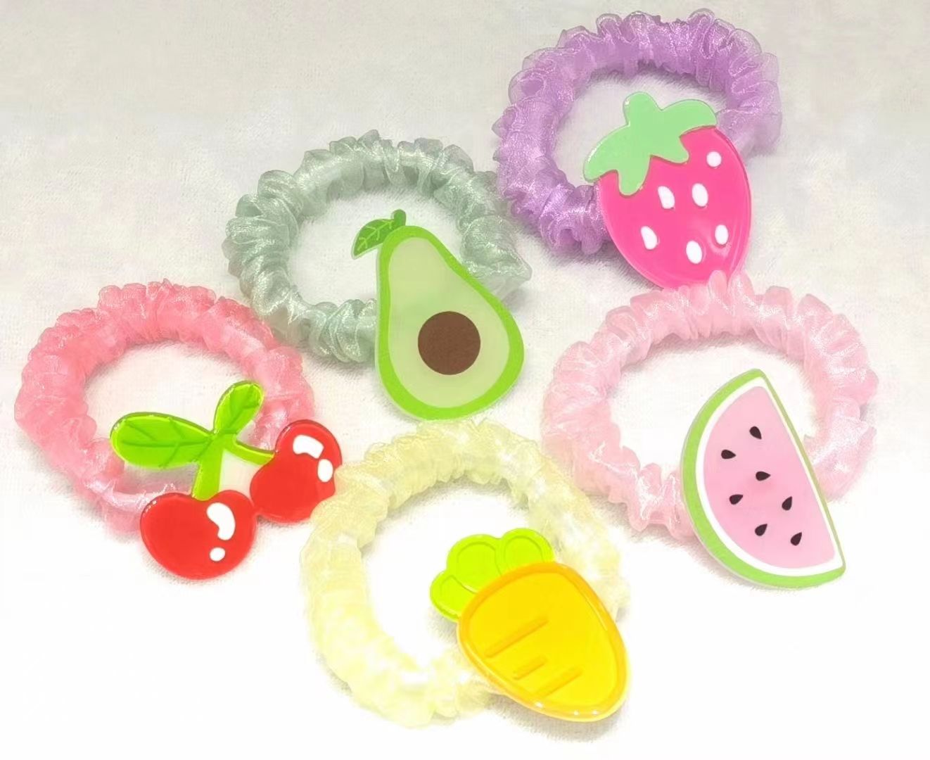 网红爆    款很 多人买   爆款电 话线