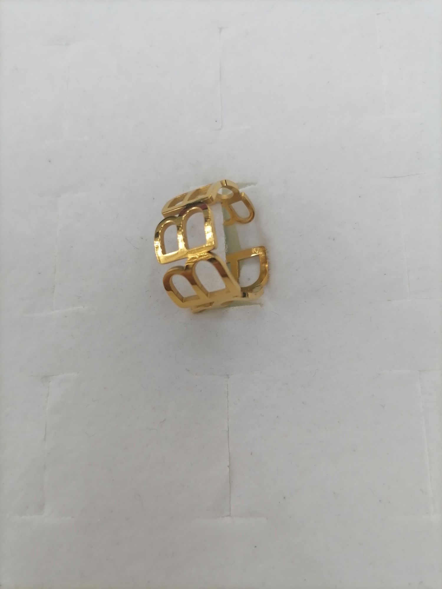 البنك البنك لصلب التيتانيوم في البنك ب detail image 2