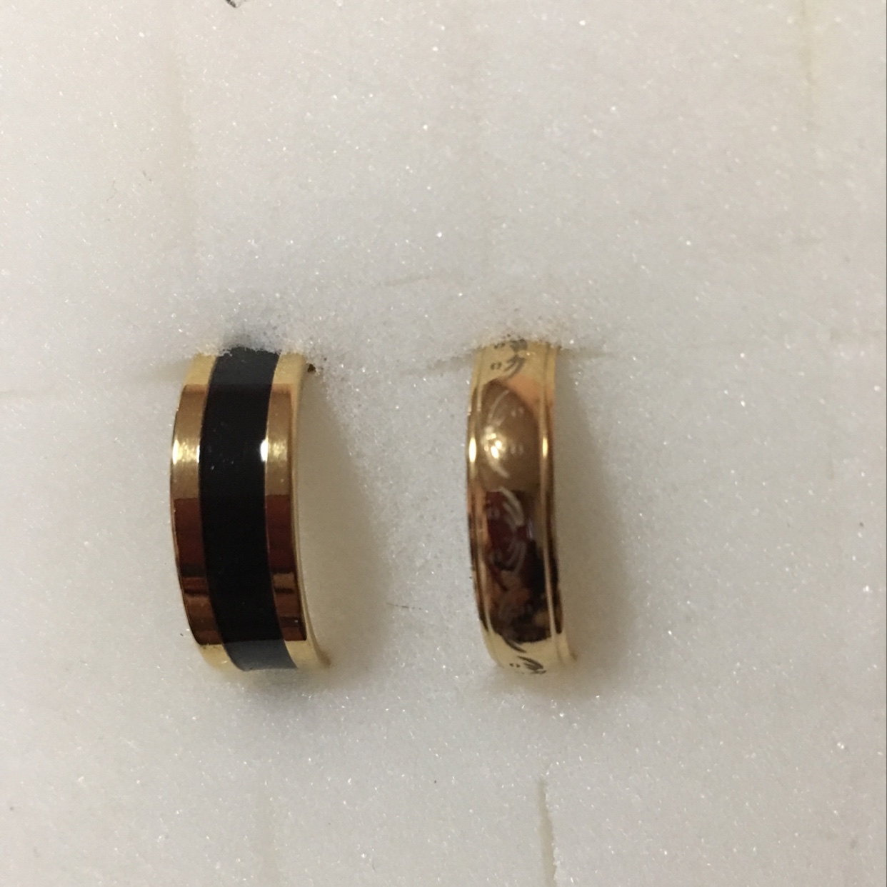 Ring 404 details Picture