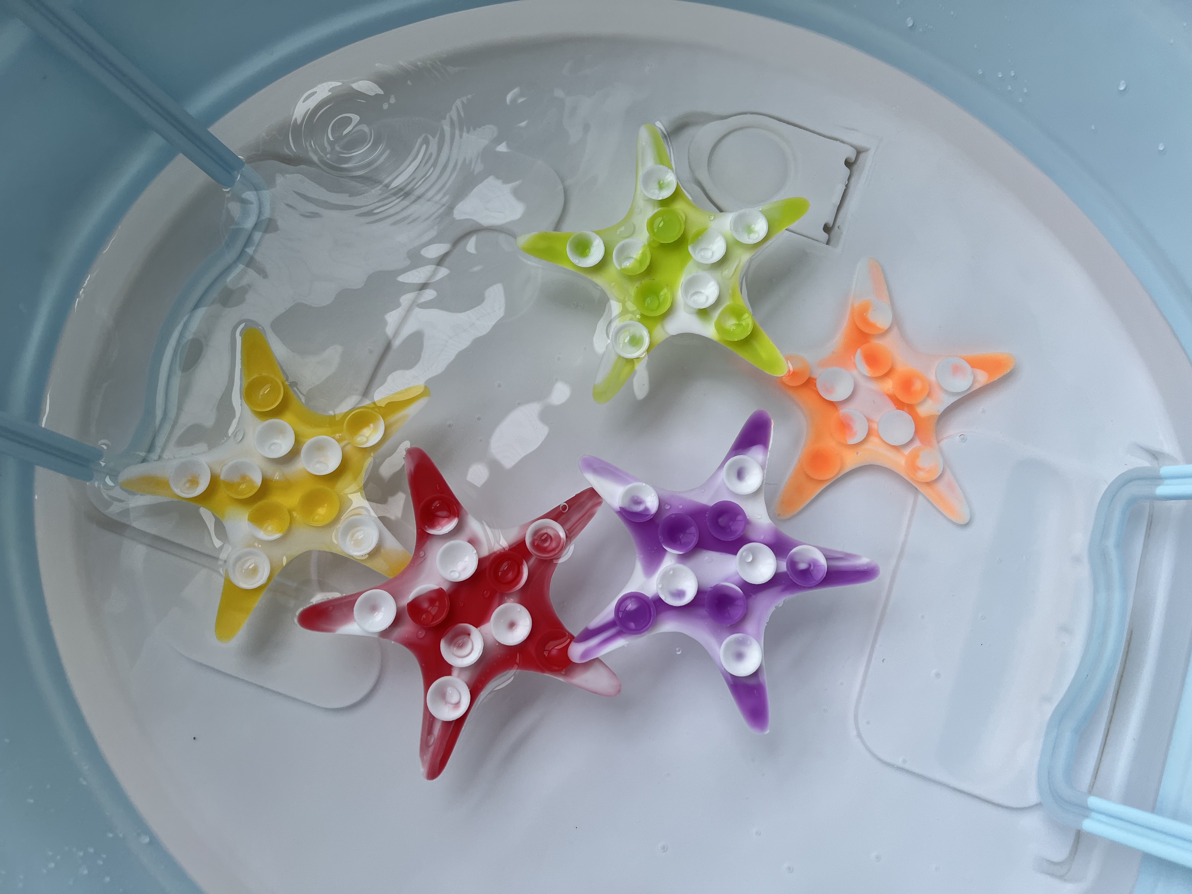 地摊玩具/吸盘玩具细节图