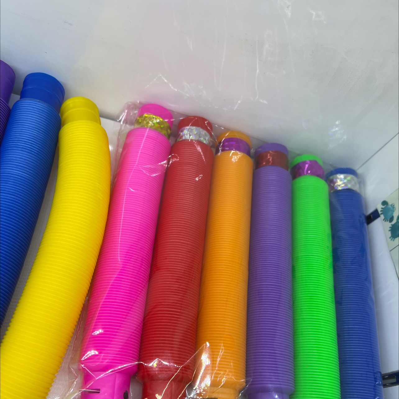 闪光玩具/地摊玩具/爆款玩具细节图