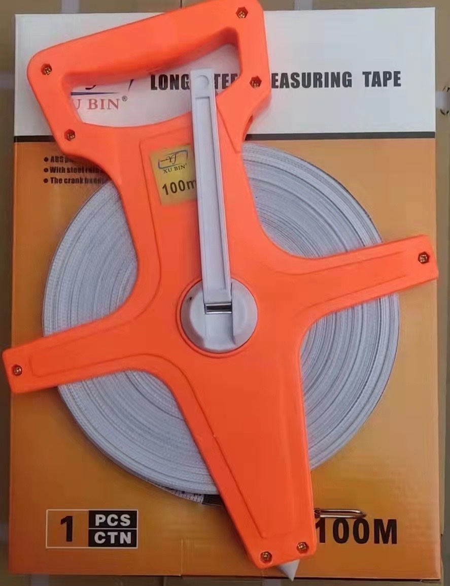 红色架尺详情图1