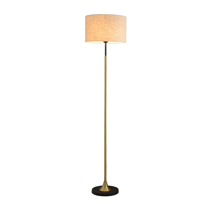أضواء صغيرة جدا Specification image