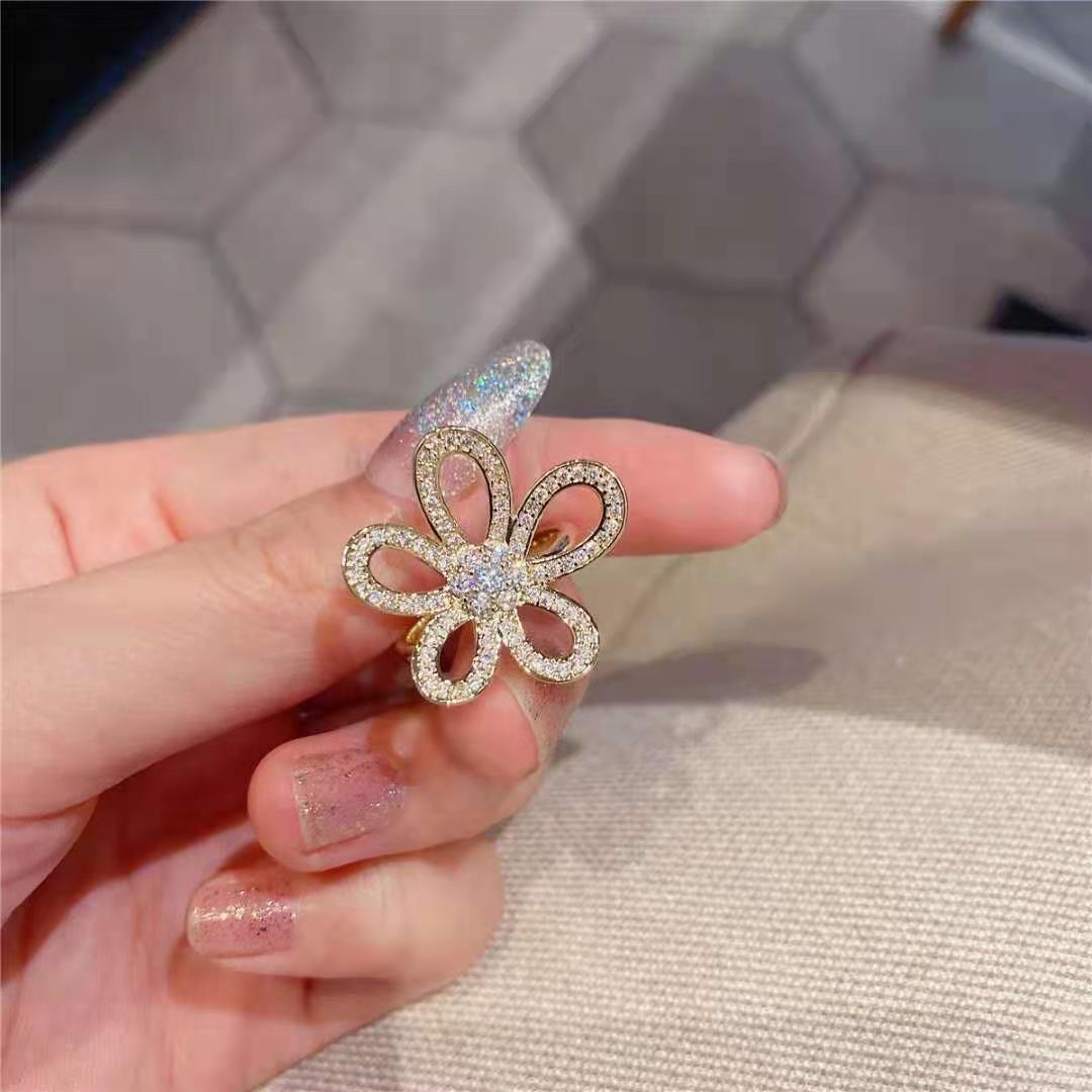 戒指