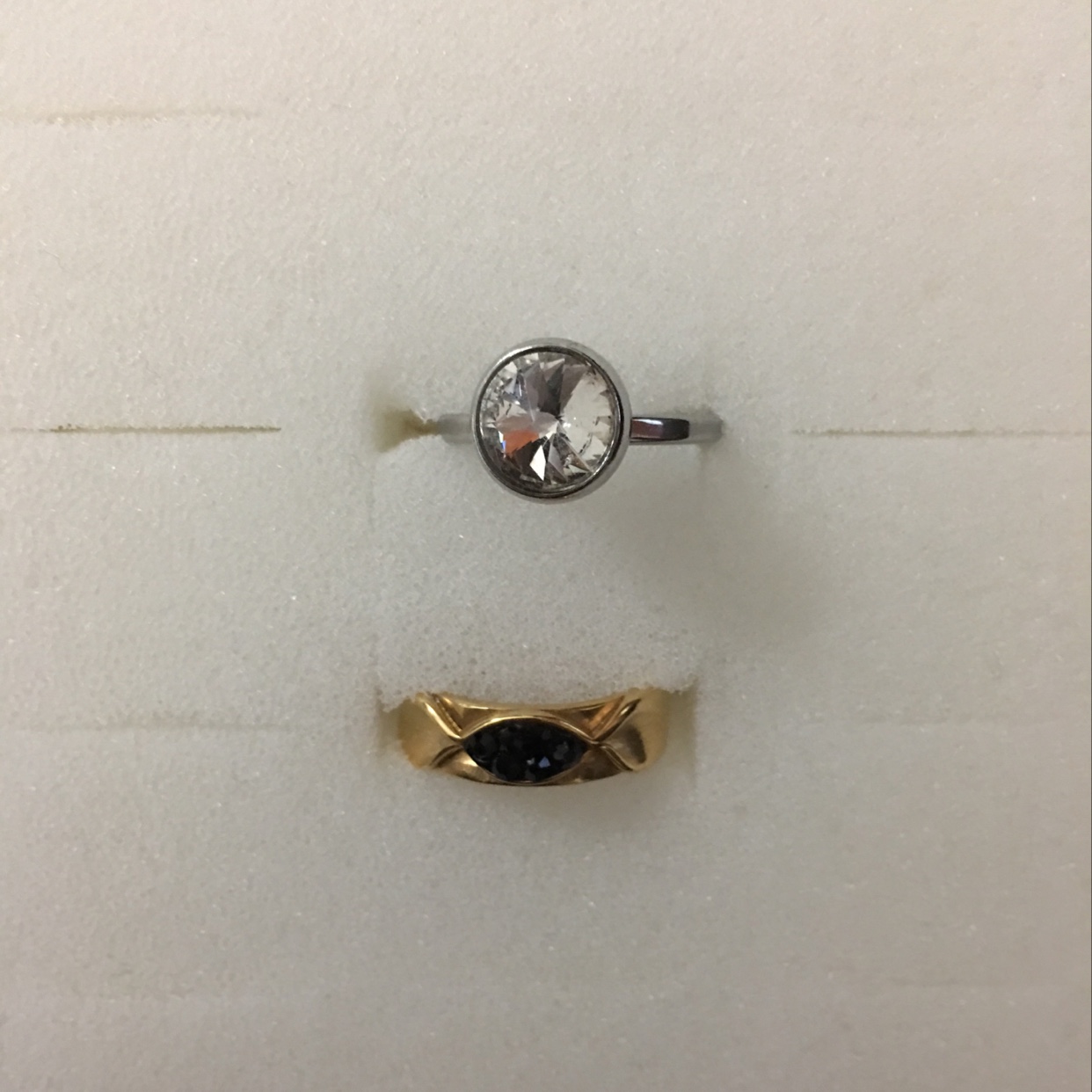 Ring 490