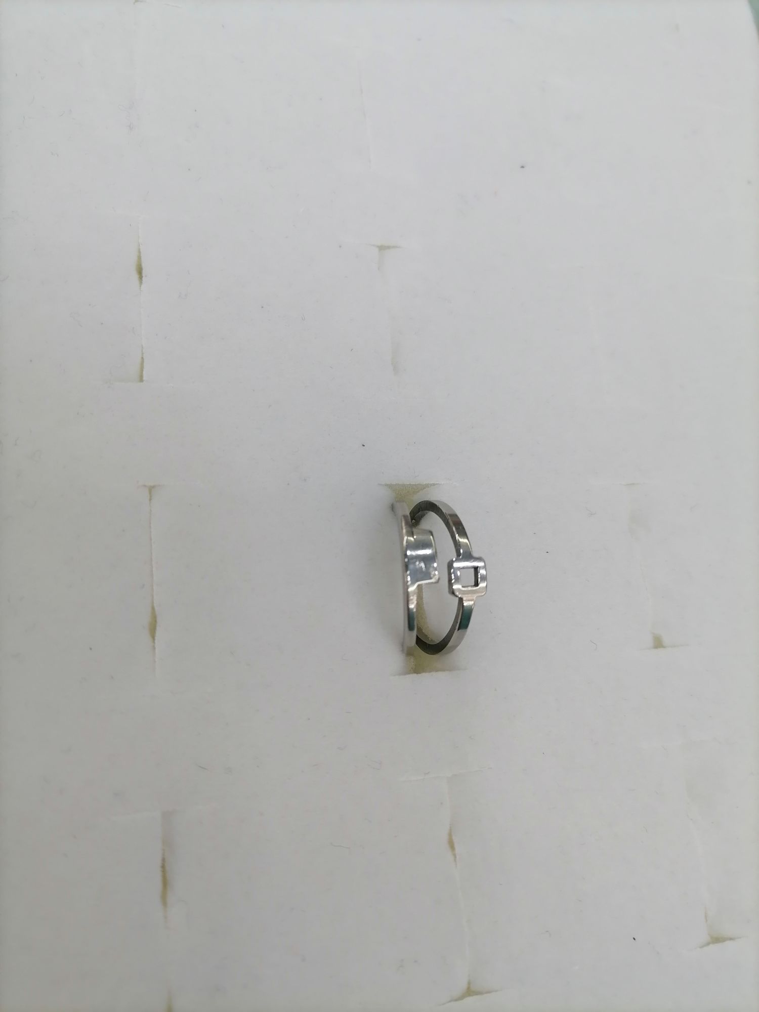 البنك البنك البنك البنك البنك البنك البنك البنك البنك البنك البنك detail image 3