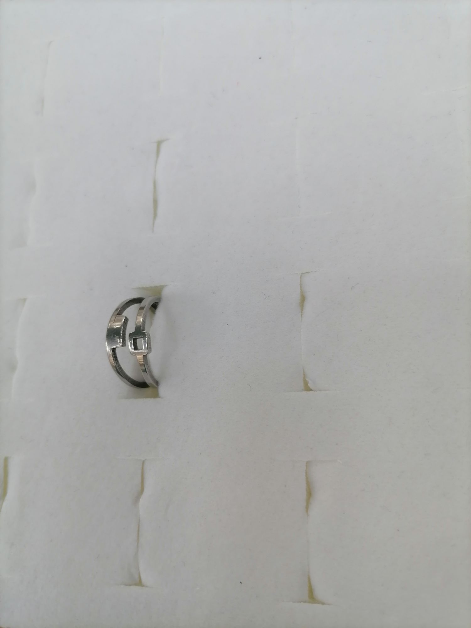 البنك البنك البنك البنك البنك البنك البنك البنك البنك البنك البنك detail image 4